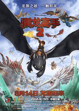 亚洲精品国偷自产在线99热
